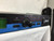 Used Lexicon MPX500 Pro Sound Product 40012-S000292927 View 6