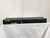 Used Lexicon MPX500 Pro Sound Product 40012-S000292927 View 8