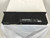 Used Lexicon MPX500 Pro Sound Product 40012-S000292927 View 11