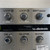 Used - TC Electronic G SYSTEM Floorboard 40087-S000224355 View 3