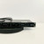 Used Art DUAL MP Preamp 41103-S000053771 View 3