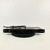 Used Art DUAL MP Preamp 41103-S000053771 View 1
