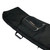 Used Road Runner 88 KEY KEYBOARD GIG BAG 40090-S000076888 View 3