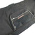 Used Road Runner 88 KEY KEYBOARD GIG BAG 40090-S000076888 View 2