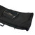 Used Road Runner 88 KEY KEYBOARD GIG BAG 40090-S000076888 View 4
