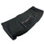 Used Road Runner 88 KEY KEYBOARD GIG BAG 40090-S000076888 View 1
