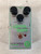 Used Electro Harmonix (E/H) LIZARD QUEEN OCTAVE FUZZ Pedal 41127-S000054351 View 1