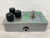 Used Electro Harmonix (E/H) LIZARD QUEEN OCTAVE FUZZ Pedal 41127-S000054351 View 3