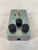 Used Electro Harmonix (E/H) LIZARD QUEEN OCTAVE FUZZ Pedal 41127-S000054351 View 2
