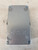 Used Electro Harmonix (E/H) LIZARD QUEEN OCTAVE FUZZ Pedal 41127-S000054351 View 5