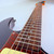 Used Yamaha PAC611HFM Pacifica Translucent Black Electric Guitar 41121-S000048807 View 15
