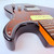 Used Yamaha PAC611HFM Pacifica Translucent Black Electric Guitar 41121-S000048807 View 7