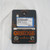 Used Orange THE AMP DETONATOR A/B/Y Switch 41128-S000100743 View 1