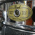 Used Pearl SENSITONE Metal Snare Drum 13" 40105-S000075070 View 1