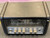 Used Hughes & Kettner TUBEMEISTER 5 Rackmount Tube Amplifier Head No Size 41116-S000045499 View 1