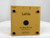 Used Lehle SUNDAY DRIVER Buffer Pedal 40012-S000292995 View 2