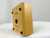 Used Lehle SUNDAY DRIVER Buffer Pedal 40012-S000292995 View 3