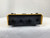 Used Lehle SUNDAY DRIVER Buffer Pedal 40012-S000292995 View 5