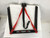 Used STANDBACK AMP STAND Guitar Stand 40012-S000293040 View 1