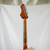 Used NOVO SOLUS M1 Electric Guitar White 6-String 40123-S000124170 View 6