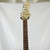 Used NOVO SOLUS M1 Electric Guitar White 6-String 40123-S000124170 View 3