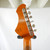 Used NOVO SOLUS M1 Electric Guitar White 6-String 40123-S000124170 View 5