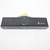 Gemeinhardt M2 C FOOT FLUTE Student Flute View 7