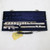 Gemeinhardt M2 C FOOT FLUTE Student Flute View 1