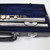 Gemeinhardt M2 C FOOT FLUTE Student Flute View 5