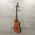 Used Seagull SA6 Solid Top Acoustic Guitar Natural 40015-S000317744 View 7