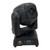 Used ADJ FOCUS SPOT 2X Moving Light 41117-S000046384 View 4