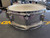 Used Remo DC 1000 QUADURA Single Drum 14" 40085-S000103557 View 2
