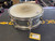 Used Remo DC 1000 QUADURA Single Drum 14" 40085-S000103557 View 1