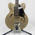 Used Gretsch Streamliner G2627T Semi-Hollow Electric Guitar 40042-S000247716 View 1