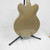 Used Gretsch Streamliner G2627T Semi-Hollow Electric Guitar 40042-S000247716 View 11