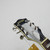 Used Gretsch Streamliner G2627T Semi-Hollow Electric Guitar 40042-S000247716 View 10