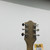 Used Gretsch Streamliner G2627T Semi-Hollow Electric Guitar 40042-S000247716 View 14
