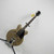 Used Gretsch Streamliner G2627T Semi-Hollow Electric Guitar 40042-S000247716 View 4