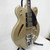 Used Gretsch Streamliner G2627T Semi-Hollow Electric Guitar 40042-S000247716 View 6
