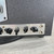 Used Mesa Transatlantic TA-30 - Tube Guitar Amplifier Head 40112-S000174235 View 5