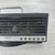 Used Mesa Transatlantic TA-30 - Tube Guitar Amplifier Head 40112-S000174235 View 13