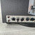 Used Mesa Transatlantic TA-30 - Tube Guitar Amplifier Head 40112-S000174235 View 7