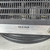 Used Mesa Transatlantic TA-30 - Tube Guitar Amplifier Head 40112-S000174235 View 18