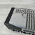 Used Mesa Transatlantic TA-30 - Tube Guitar Amplifier Head 40112-S000174235 View 10