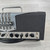 Used Mesa Transatlantic TA-30 - Tube Guitar Amplifier Head 40112-S000174235 View 4