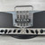 Used Mesa Transatlantic TA-30 - Tube Guitar Amplifier Head 40112-S000174235 View 3