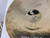 Used IMPRESSION 18 IN XHARD CRASH Crash Cymbal 18" 40012-S000293058 View 11
