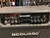 Used Acoustic B115 MKII 450 Guitar Speaker Cabinets Other 40107-S000144107 View 2