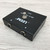 Used Leem AB-10 A/B SWITCH A/B/Y Switch 41124-S000198741 View 3