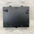Used Leem AB-10 A/B SWITCH A/B/Y Switch 41124-S000198741 View 4